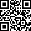 https://qudsonline.ir/x8HvJ