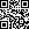 https://qudsonline.ir/xbSt6