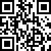 https://qudsonline.ir/x8SHb
