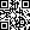https://qudsonline.ir/x6CzY