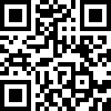 https://qudsonline.ir/x9xFX
