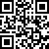 https://qudsonline.ir/x6Vnx