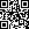 https://qudsonline.ir/x954F
