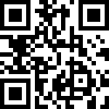 https://qudsonline.ir/xcQhg