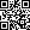 https://qudsonline.ir/xcRFJ