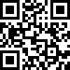https://qudsonline.ir/x7DVx