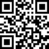 https://qudsonline.ir/xcFqF