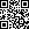 https://qudsonline.ir/xcNwf