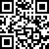 https://qudsonline.ir/x6gVc