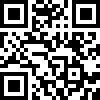 https://qudsonline.ir/x8pk9