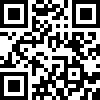 https://qudsonline.ir/xc3GL