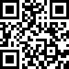 https://qudsonline.ir/xc2pZ