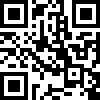 https://qudsonline.ir/x7Rff
