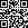 https://qudsonline.ir/xcbt3