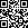 https://qudsonline.ir/x7w34