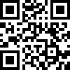 https://qudsonline.ir/x84f8