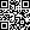 https://qudsonline.ir/xbn5q