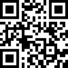 https://qudsonline.ir/x8YWd