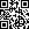 https://qudsonline.ir/x952L
