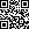 https://qudsonline.ir/x6C7M