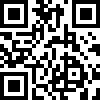 https://qudsonline.ir/x8yCc