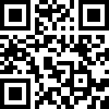 https://qudsonline.ir/x6Qp6
