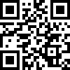 https://qudsonline.ir/xcQs9