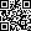 https://qudsonline.ir/xcSsj