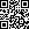 https://qudsonline.ir/xcTBx