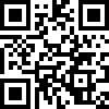 https://qudsonline.ir/xb6mR