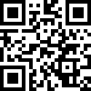 https://qudsonline.ir/x9k4L