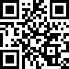 https://qudsonline.ir/xcR8z