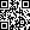 https://qudsonline.ir/x7zZT