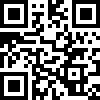 https://qudsonline.ir/xc7MP