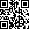 https://qudsonline.ir/x8DZq
