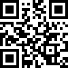 https://qudsonline.ir/xb9GQ