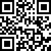 https://qudsonline.ir/x8KGN