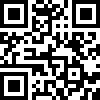 https://qudsonline.ir/x8dRy