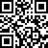 https://qudsonline.ir/xcykz