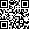 https://qudsonline.ir/xcWkt