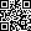 https://qudsonline.ir/xc3rb