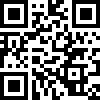 https://qudsonline.ir/xc7Y6