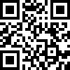 https://qudsonline.ir/xc6gM
