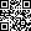 https://qudsonline.ir/xcwC4