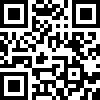 https://qudsonline.ir/x73GM