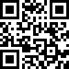 https://qudsonline.ir/x7jGg