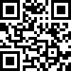 https://qudsonline.ir/x7MYC