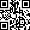 https://qudsonline.ir/x8SNs