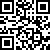 https://qudsonline.ir/x8X4r