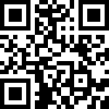 https://qudsonline.ir/xcX6Z